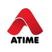 เสียงต้นฉบับ - ATIME