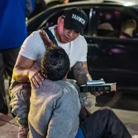 original sound - el_yizi1