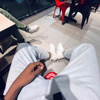 suman_mahato00