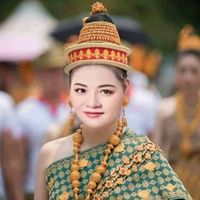 เสียงต้นฉบับ - Phone Anouluk