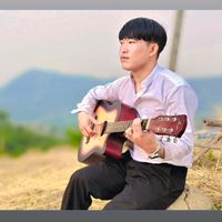 เสียงต้นฉบับ - ᨾᩛᩫ᩵ ᩠ᩅᨲᩋᩣᩢ᩠ᨦ