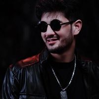 aydayozin_karim