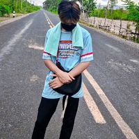 uservadiang0nn