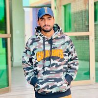 prince_umair007