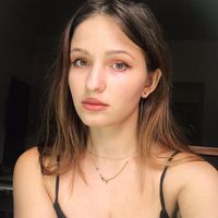 angela_covalciuc