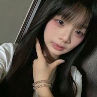 原聲 - 3y