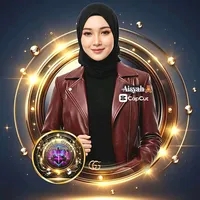 original sound - puanaisya_