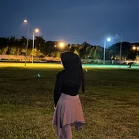 original sound - intnprmstii_