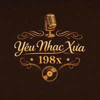 nhạc nền - LOVE MUSIC 198x