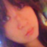 user1852480249270