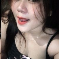 original sound - Chippy green