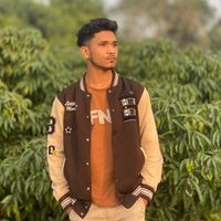 shuvo6093