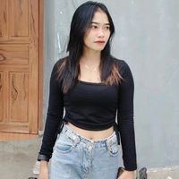 suara asli - thara pasoloran🌈🐼