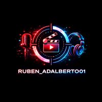 rubenadalberto01