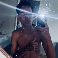 oliveirszp_wz