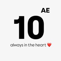 10_ae_class.family