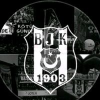 belilali21