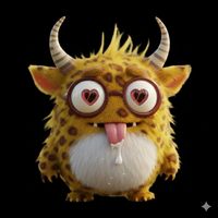 scrapler_d_8
