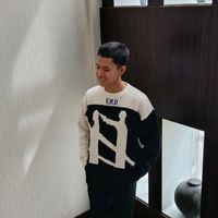 adirwaan