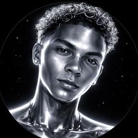 axelqlf.77