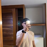 yuri_marins_slv