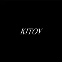 original sound - kitoyhahahah