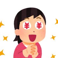 オリジナル楽曲 - りん🧡🩵