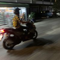 ra_jute