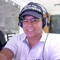 original sound - marioqkck