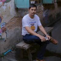 art.theerawat