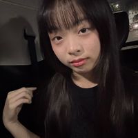 chuang8151
