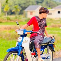 username_s294