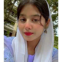 zoya_girl7
