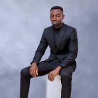 ericfashion6