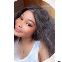 myriamfabiola0