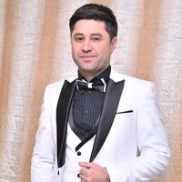 zaur.qarabagli_