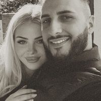 oliviaahussain