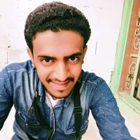 alibamatraf2022
