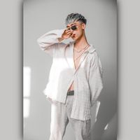 Sang Choảnh Tuki x VanhJB