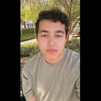 ده كريم اورجالايت