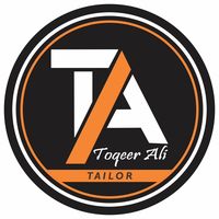toqeeralidesigner