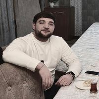 allahverdiyevv.02