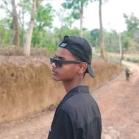 bijoymirdha989
