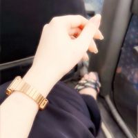umnur._
