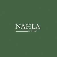 nahlaalassaf