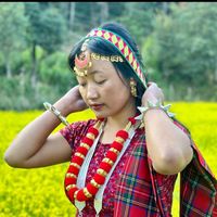 geeta_mabuhang