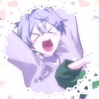 オリジナル楽曲 - ꒰ঌRIo0612🤍☁️໒꒱