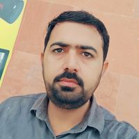 muhammadmohsin268