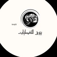 birq03