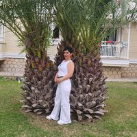 orijinal ses
